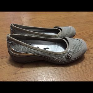 Anne Klein Sport Shoes - Sneakers shoes Anne Klein Sport Shoes - Sneakers shoes